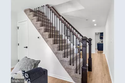 2318 Gaul Street, Philadelphia, PA 19125 - Photo 14