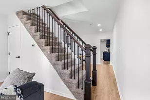 2318 Gaul St, Philadelphia, PA 19125 - Photo 14