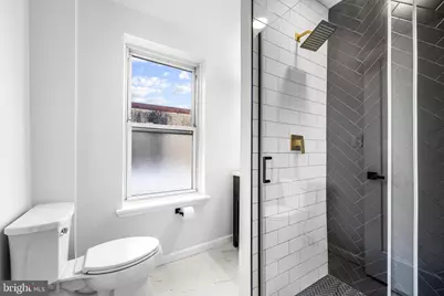 2318 Gaul Street, Philadelphia, PA 19125 - Photo 20