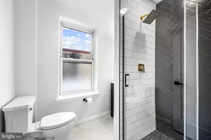 2318 Gaul St, Philadelphia, PA 19125 - Photo 20