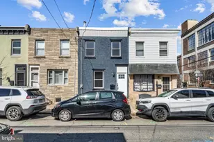 2318 Gaul St, Philadelphia, PA 19125 - Photo 26