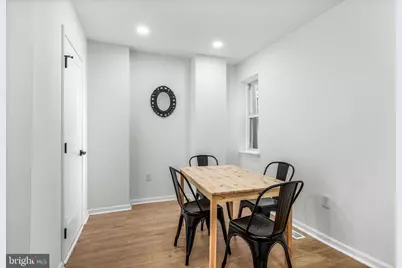 2318 Gaul Street, Philadelphia, PA 19125 - Photo 8