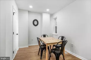 2318 Gaul St, Philadelphia, PA 19125 - Photo 8