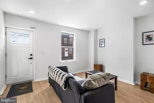2318 Gaul St, Philadelphia, PA 19125 - Photo 10