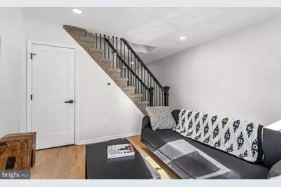 2318 Gaul Street, Philadelphia, PA 19125 - Photo 12