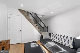 2318 Gaul St, Philadelphia, PA 19125 - Photo 12
