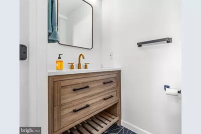2318 Gaul Street, Philadelphia, PA 19125 - Photo 16