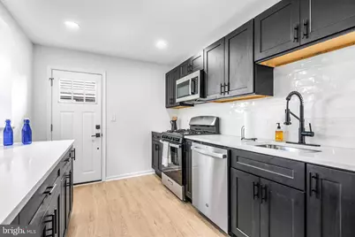 2318 Gaul Street, Philadelphia, PA 19125 - Photo 4