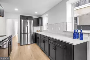2318 Gaul St, Philadelphia, PA 19125 - Photo 6