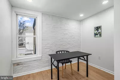 2318 Gaul Street, Philadelphia, PA 19125 - Photo 18