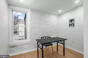 2318 Gaul St, Philadelphia, PA 19125 - Photo 18