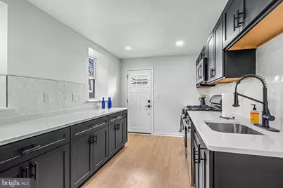 2318 Gaul Street, Philadelphia, PA 19125 - Photo 2