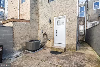 2318 Gaul Street, Philadelphia, PA 19125 - Photo 24