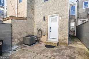 2318 Gaul St, Philadelphia, PA 19125 - Photo 24