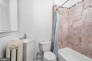 2224 S Broad St, Philadelphia, PA 19145 - Photo 6