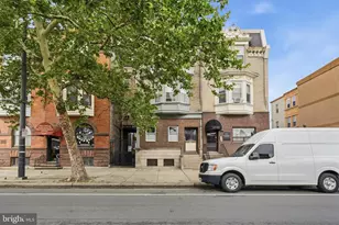 2224 S Broad St, Philadelphia, PA 19145 - Photo 10