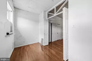 2224 S Broad St, Philadelphia, PA 19145 - Photo 8