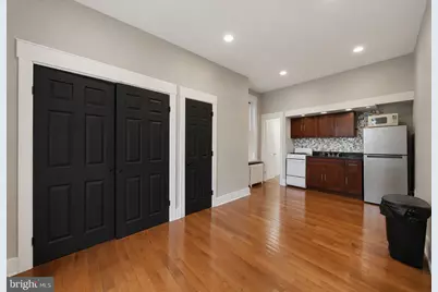 2224 S Broad Street #1ST FL FRONT, Philadelphia, PA 19145 - Photo 1