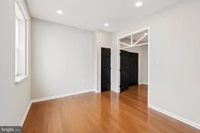 2224 S Broad Street #1ST FL FRONT, Philadelphia, PA 19145 - Photo 2