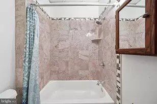 2224 S Broad St, Philadelphia, PA 19145 - Photo 6
