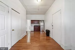 2224 S Broad St, Philadelphia, PA 19145 - Photo 2