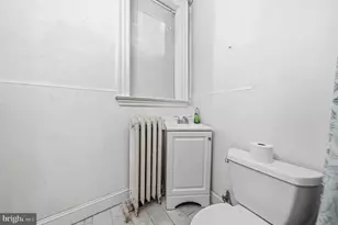 2224 S Broad St, Philadelphia, PA 19145 - Photo 4
