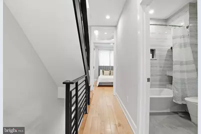1514 S Bambrey Street, Philadelphia, PA 19146 - Photo 16