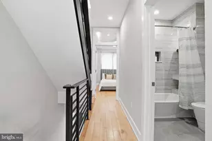 1514 S Bambrey St, Philadelphia, PA 19146 - Photo 16