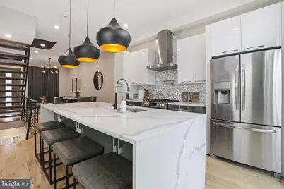 1514 S Bambrey Street, Philadelphia, PA 19146 - Photo 8