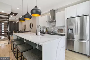 1514 S Bambrey St, Philadelphia, PA 19146 - Photo 8