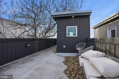 1514 S Bambrey Street, Philadelphia, PA 19146 - Photo 26