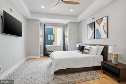 1514 S Bambrey Street, Philadelphia, PA 19146 - Photo 22