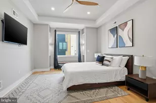 1514 S Bambrey St, Philadelphia, PA 19146 - Photo 22