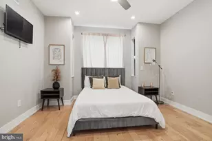 1514 S Bambrey St, Philadelphia, PA 19146 - Photo 18