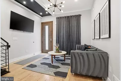 1514 S Bambrey Street, Philadelphia, PA 19146 - Photo 4