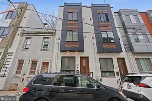 1514 S Bambrey St, Philadelphia, PA 19146 - Photo 1