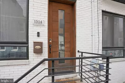 1514 S Bambrey Street, Philadelphia, PA 19146 - Photo 2