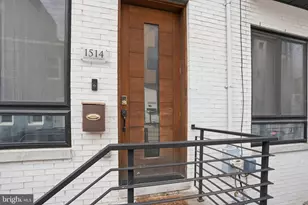1514 S Bambrey St, Philadelphia, PA 19146 - Photo 2