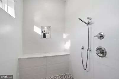 1514 S Bambrey Street, Philadelphia, PA 19146 - Photo 20