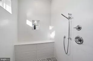1514 S Bambrey St, Philadelphia, PA 19146 - Photo 20