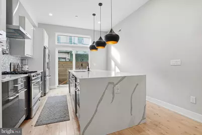 1514 S Bambrey Street, Philadelphia, PA 19146 - Photo 6