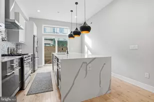 1514 S Bambrey St, Philadelphia, PA 19146 - Photo 6
