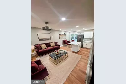 639 E Raymond Street, Philadelphia, PA 19120 - Photo 1