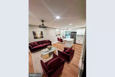 639 E Raymond Street, Philadelphia, PA 19120 - Photo 4
