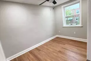 639 E Raymond St, Philadelphia, PA 19120 - Photo 10