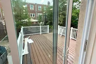 639 E Raymond St, Philadelphia, PA 19120 - Photo 6