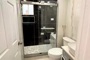 639 E Raymond St, Philadelphia, PA 19120 - Photo 12