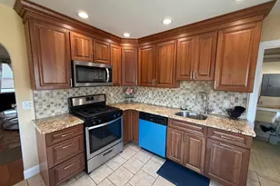 1005 Ripley St, Philadelphia, PA 19111 - Photo 6