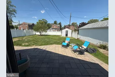 1005 Ripley Street, Philadelphia, PA 19111 - Photo 28