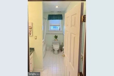 1005 Ripley Street, Philadelphia, PA 19111 - Photo 14